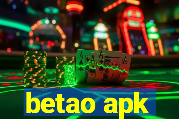 betao apk